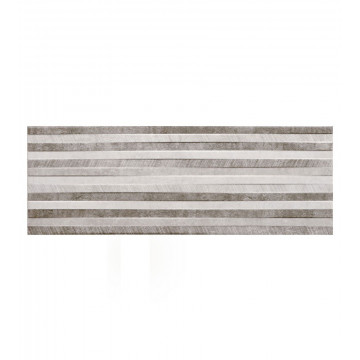 Alpha b marengo 25x70*...