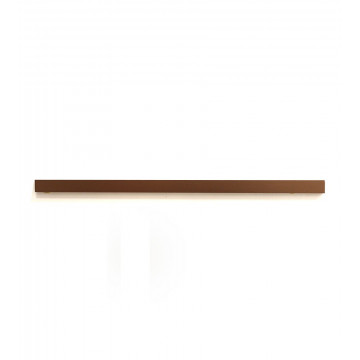 Beryllium bronze Mate 2x45...