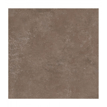 Estrato marron...