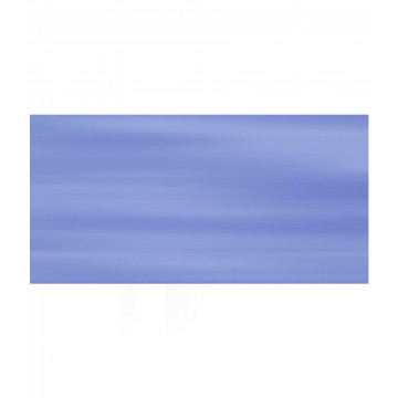 Emilia blue...