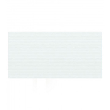 Strix grey light...