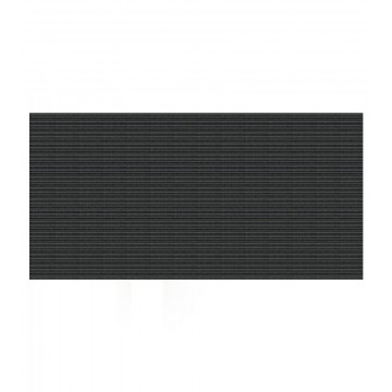 Strix grey dark...