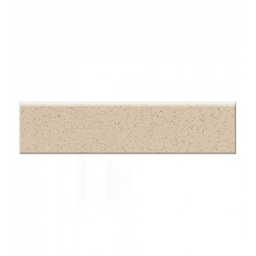 Kalisto beige K4 plinthe...