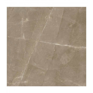 Pandora taupe...