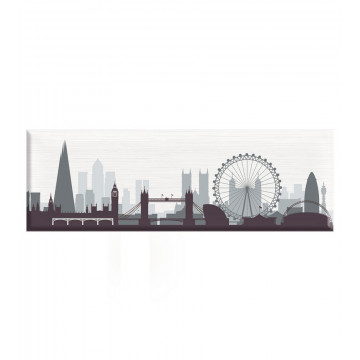Sky london dec 20x60(1c:12...