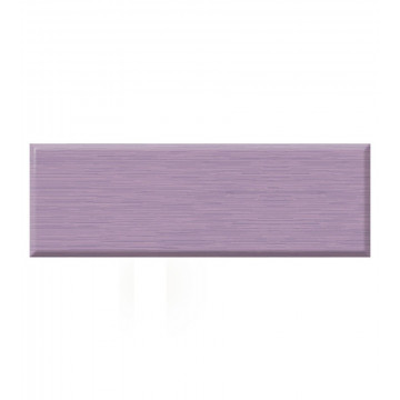 Sky lila 20x60(1c:1.44m2:12...