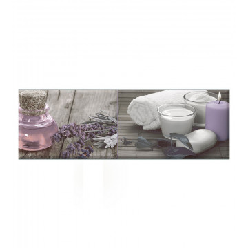 Sky lila dec 20x60(1c:12...