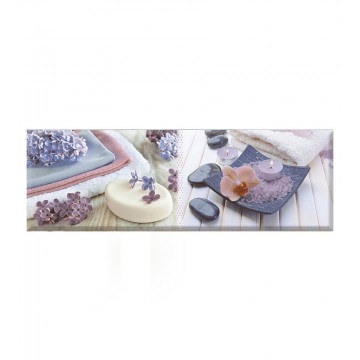 Sky azul dec 20x60(1c:12...