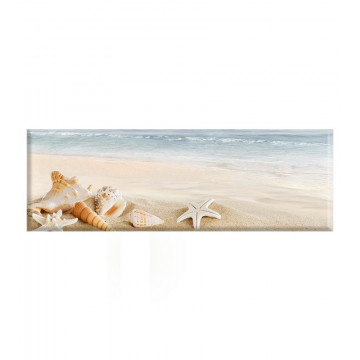 Sky marina dec 20x60(1c:12...