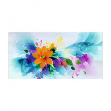 Garden decor HL 01 C...