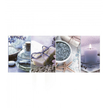 Estrella decor 20x50(1c:12...