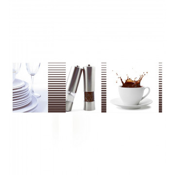 Capuccino dec 20x60(1c:12...