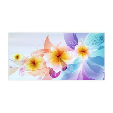 Garden decor HL 01 B...