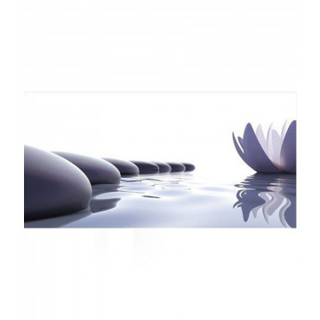 Emilia blue decor HL 05 A...