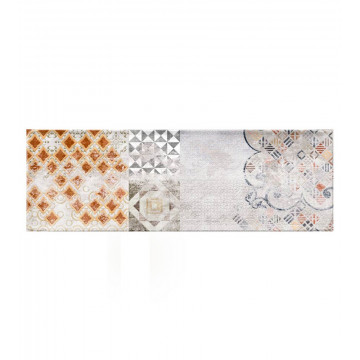 Nube decor...