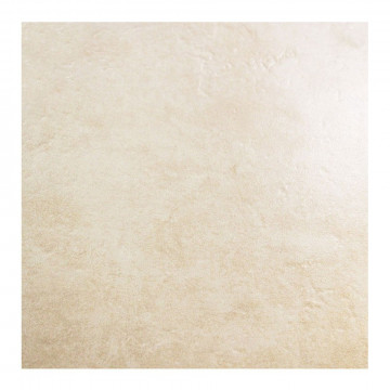 City beige 60.3x60.3...
