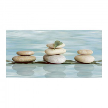 Aqua marina decor HL 02...