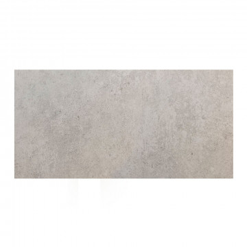 Saumur blanc 30x60...