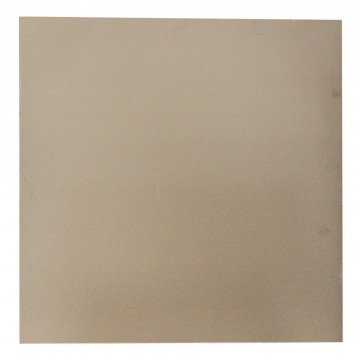A06GGP-01A.SMR 60x60...