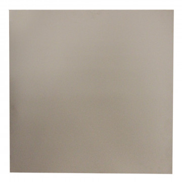 A06GUNIC-021.X0F 60x60...
