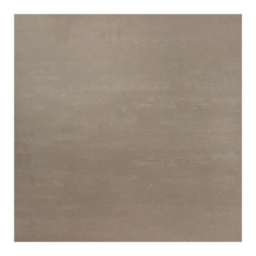 AGB06OLNSGAOZMSNLR 60x60...