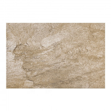 Castel bay grip beige 40x60...