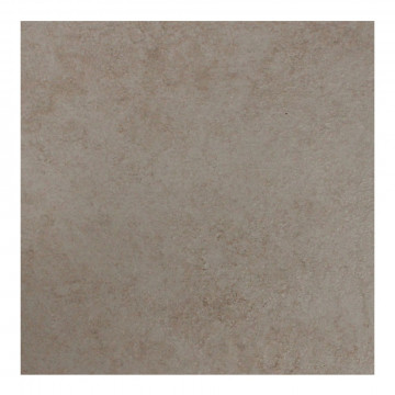 Lourmarin sable 30x60...