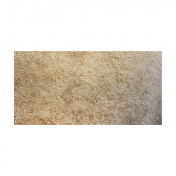 Lourmarin grip sable 30x60...