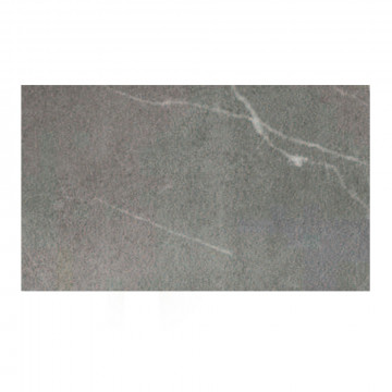 Piancentina grip anthracite...