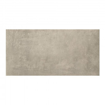 Ciment grip gris 30X60...
