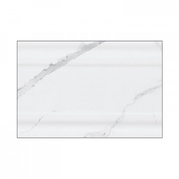 Statuario 30x60(1c:1.08m2:6...