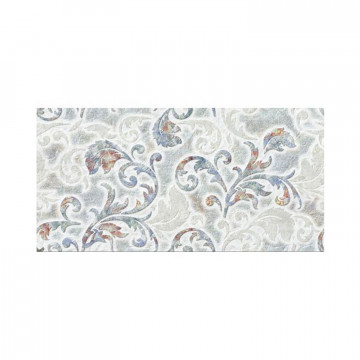 Pragen HL 01 30x60 (1c:5...