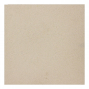BUB06GPGPLIPPMSNLR 60X60