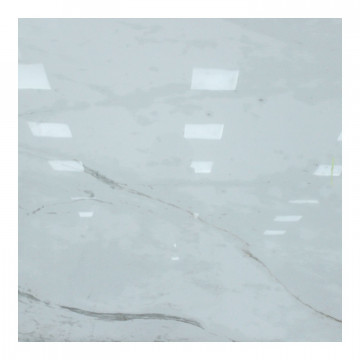 B06GZABL-WH0.G0P 59.5X59.5...