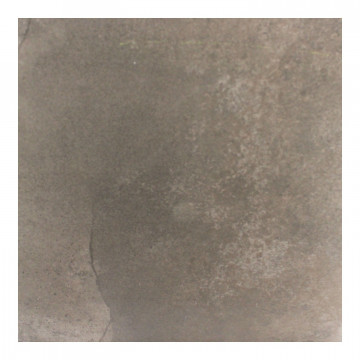 BG06ZDEM-BEL.M0L 60X60