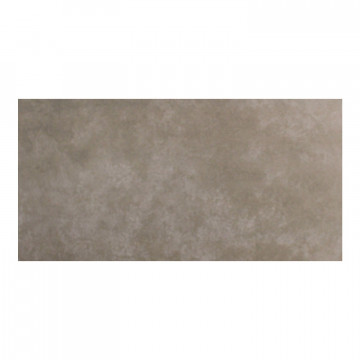 BGB09CRRNNROZMSNLR 30X60