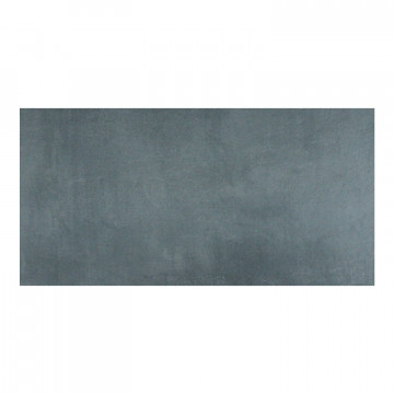BGB09ZBSCBLKZMLNLR 30X60