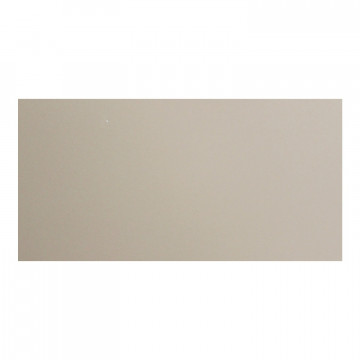 BGB09CRUSIVOZMSNLR 30X60
