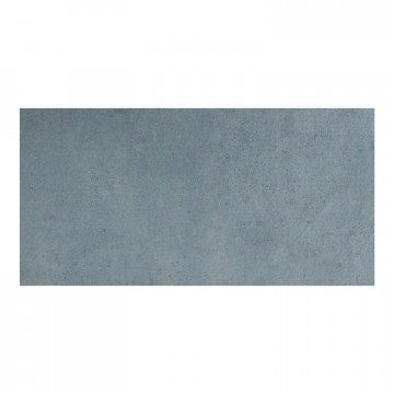 BGB09ZIGSDIGZMLNLL 30X60