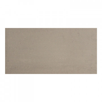 B09GLOUN-661.U0R 30X60