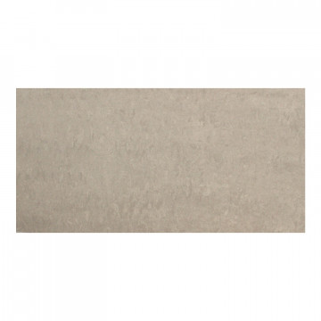 09GRIVE-001-X0P 30X60...