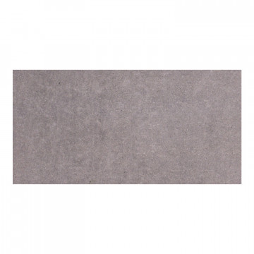 BGB09CTSEANTZMLNLR 30X60