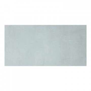 BGB09ZBSCGRYZMLNLR 30X60