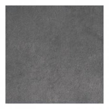 New port anthracite 45x45