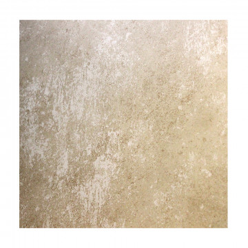 Saumur beige 45x45