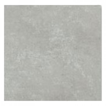 Saumur gris 45x45