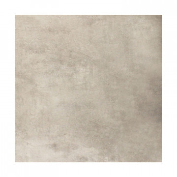 City grip gris 34x34