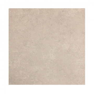 Saumur acier 45x45...