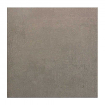 Brest gris (similaire...