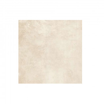 Eden grip beige 34x34...